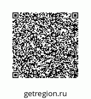 79918885288