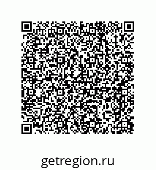 79918885289