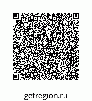 79918885294