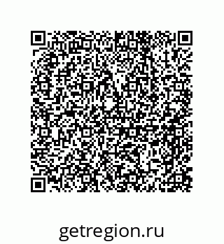 79918885297