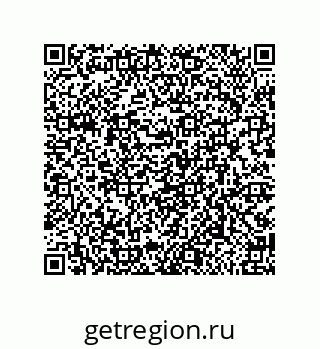79918885299