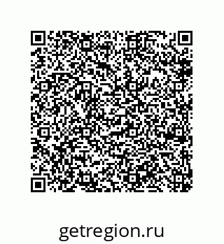 79918885301