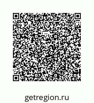 79918885302