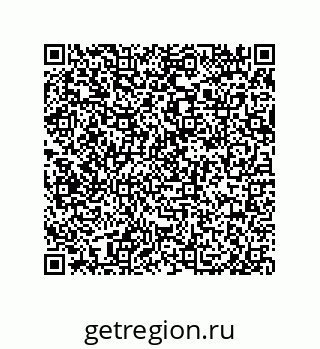 79918885303