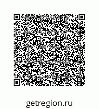 79918885306