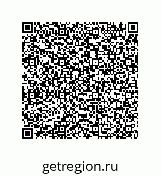 79918885307