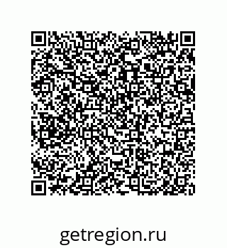 79918885308