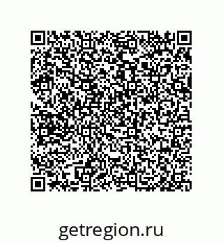 79918885309