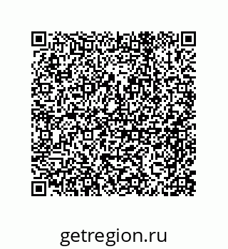 79918885311