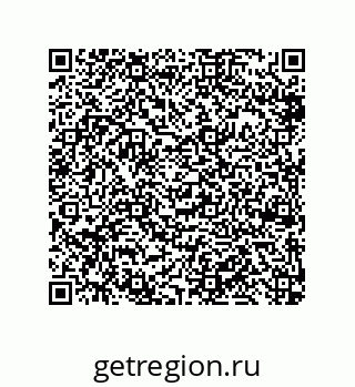 79918885313