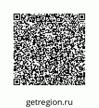 79918885318