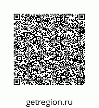 79918885319