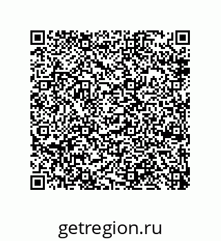 79918885324