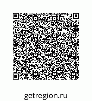 79918885326