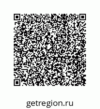 79918885329