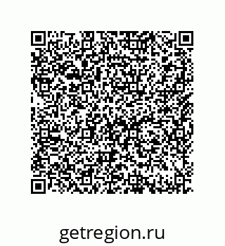 79918885330