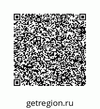 79918885331