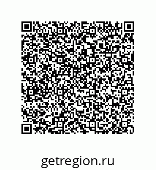 79918885332