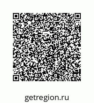 79918885335