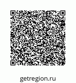 79918885338