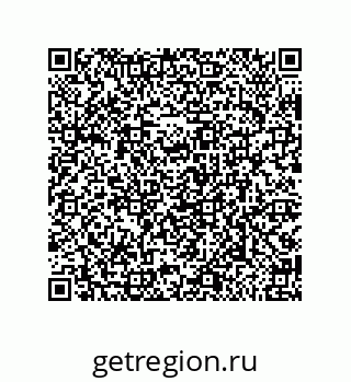 79918885339