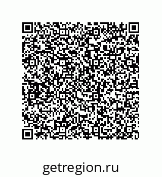 79918885340