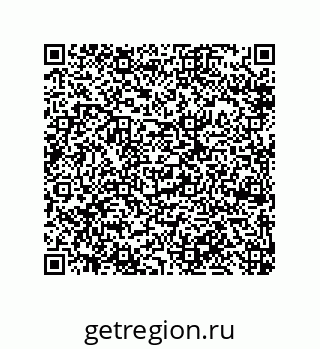 79918885341