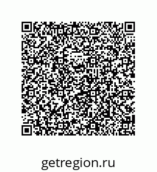 79918885349