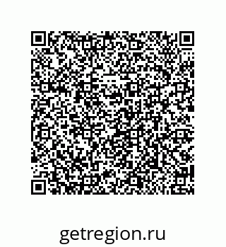 79918885351
