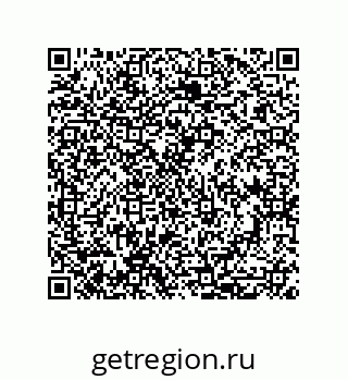 79918885354
