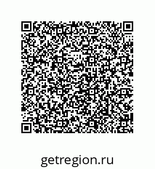 79918885355