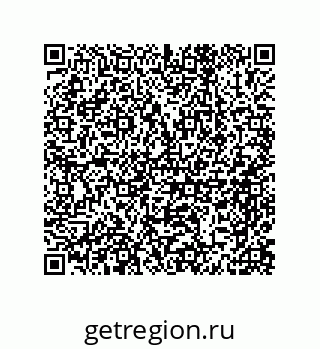 79918885357