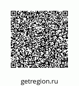 79918885359