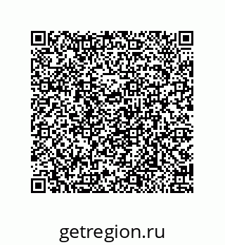79918885360