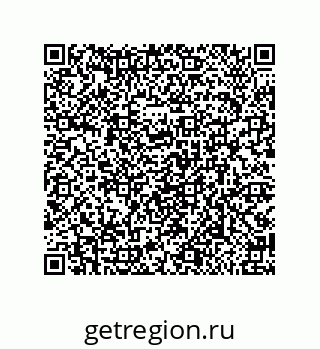 79918885361