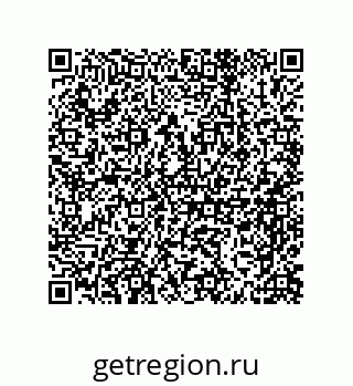 79918885362