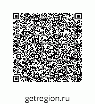 79918885369