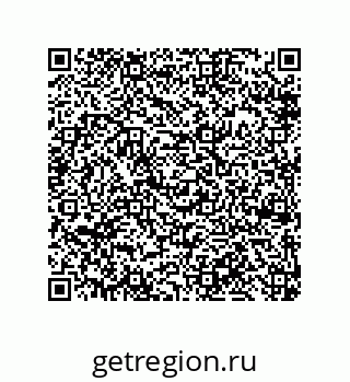 79918885371