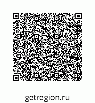79918885378