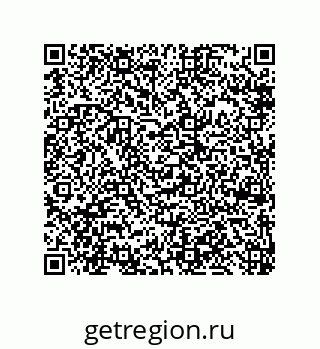 79918885379