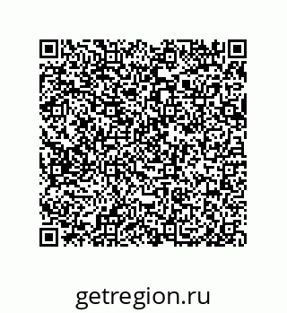 79918885382