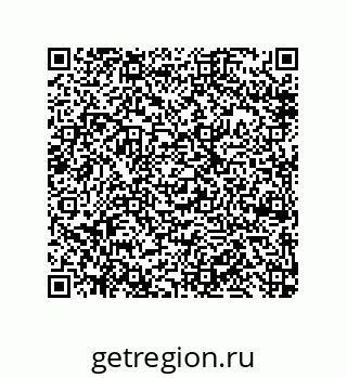 79918885383
