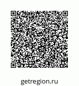 79918885384