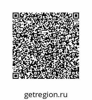 79918885385