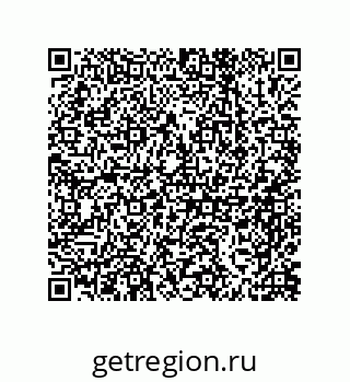79918885390