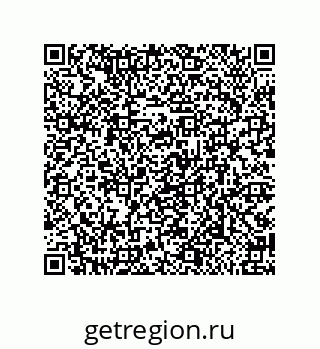79918885391