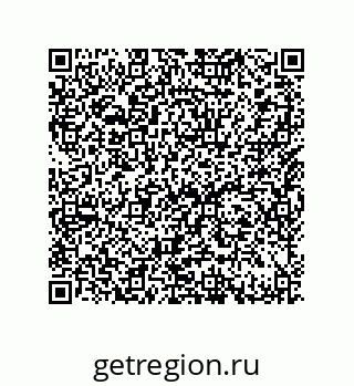 79918885392