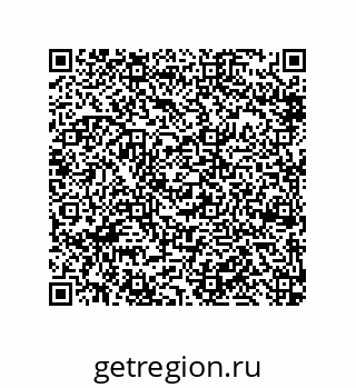 79918885393