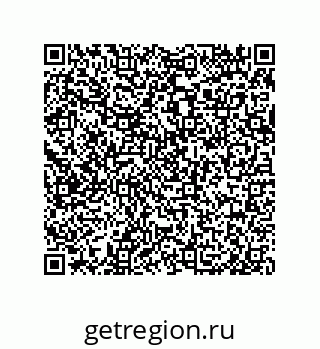 79918885397