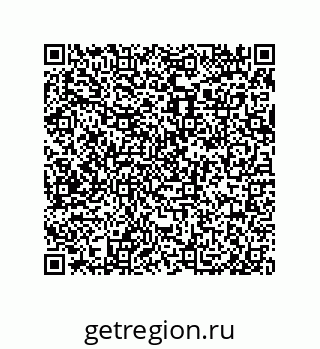 79918885398